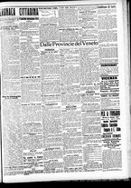 giornale/CFI0391298/1912/settembre/3