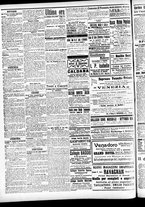 giornale/CFI0391298/1912/settembre/4