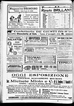 giornale/CFI0391298/1912/settembre/48