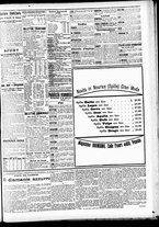 giornale/CFI0391298/1912/settembre/5