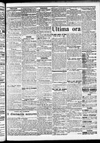 giornale/CFI0391298/1912/settembre/53