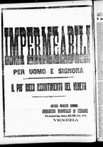 giornale/CFI0391298/1912/settembre/6