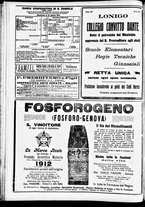 giornale/CFI0391298/1912/settembre/60