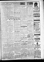 giornale/CFI0391298/1912/settembre/9