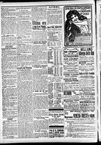 giornale/CFI0391298/1913/agosto/10