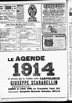 giornale/CFI0391298/1913/agosto/101