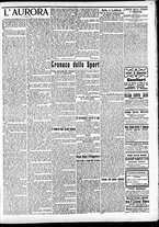 giornale/CFI0391298/1913/agosto/104