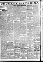giornale/CFI0391298/1913/agosto/105