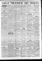 giornale/CFI0391298/1913/agosto/106
