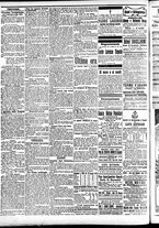 giornale/CFI0391298/1913/agosto/107