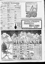 giornale/CFI0391298/1913/agosto/108