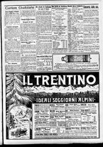 giornale/CFI0391298/1913/agosto/11