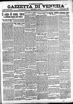 giornale/CFI0391298/1913/agosto/110