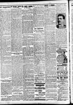 giornale/CFI0391298/1913/agosto/111