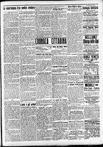 giornale/CFI0391298/1913/agosto/112
