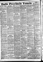 giornale/CFI0391298/1913/agosto/113