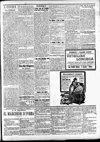 giornale/CFI0391298/1913/agosto/114