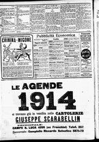 giornale/CFI0391298/1913/agosto/115