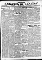 giornale/CFI0391298/1913/agosto/116