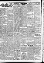 giornale/CFI0391298/1913/agosto/117