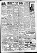giornale/CFI0391298/1913/agosto/118
