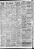 giornale/CFI0391298/1913/agosto/119