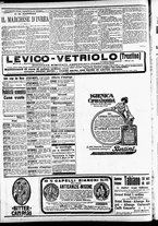 giornale/CFI0391298/1913/agosto/12