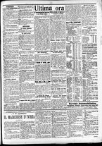 giornale/CFI0391298/1913/agosto/120