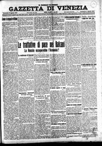 giornale/CFI0391298/1913/agosto/13
