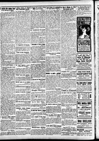 giornale/CFI0391298/1913/agosto/141