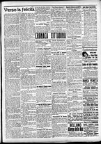 giornale/CFI0391298/1913/agosto/142