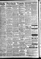 giornale/CFI0391298/1913/agosto/143
