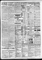 giornale/CFI0391298/1913/agosto/144