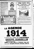 giornale/CFI0391298/1913/agosto/145