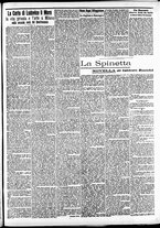 giornale/CFI0391298/1913/agosto/148