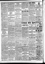 giornale/CFI0391298/1913/agosto/149