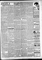 giornale/CFI0391298/1913/agosto/15