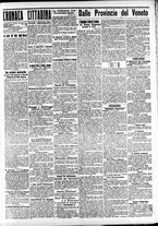 giornale/CFI0391298/1913/agosto/150