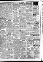 giornale/CFI0391298/1913/agosto/151