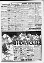 giornale/CFI0391298/1913/agosto/152
