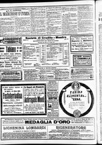 giornale/CFI0391298/1913/agosto/153