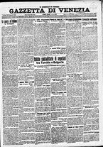 giornale/CFI0391298/1913/agosto/154