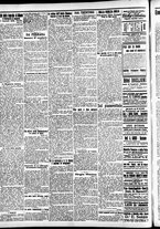 giornale/CFI0391298/1913/agosto/155