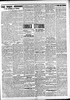 giornale/CFI0391298/1913/agosto/156