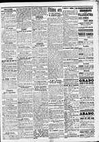 giornale/CFI0391298/1913/agosto/158