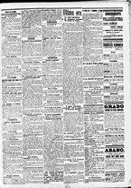 giornale/CFI0391298/1913/agosto/159