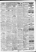 giornale/CFI0391298/1913/agosto/160