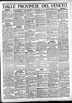 giornale/CFI0391298/1913/agosto/17