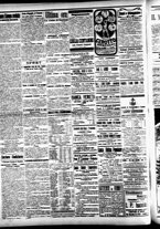 giornale/CFI0391298/1913/agosto/18