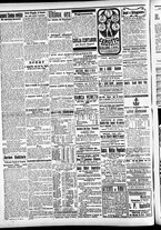 giornale/CFI0391298/1913/agosto/19